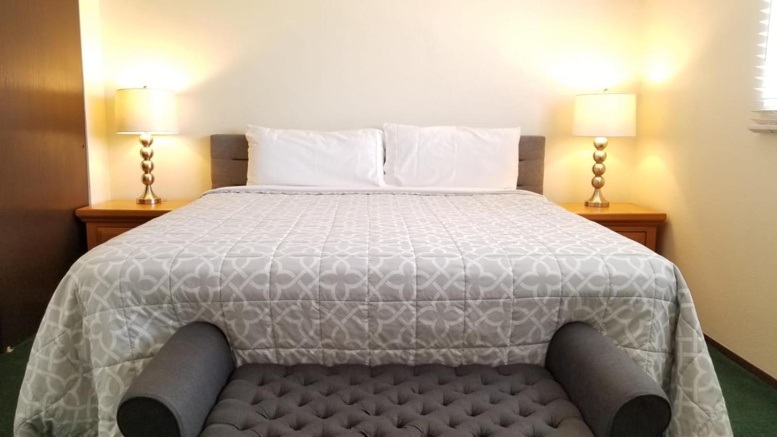 Holiday home Westview Residences & Extended *
