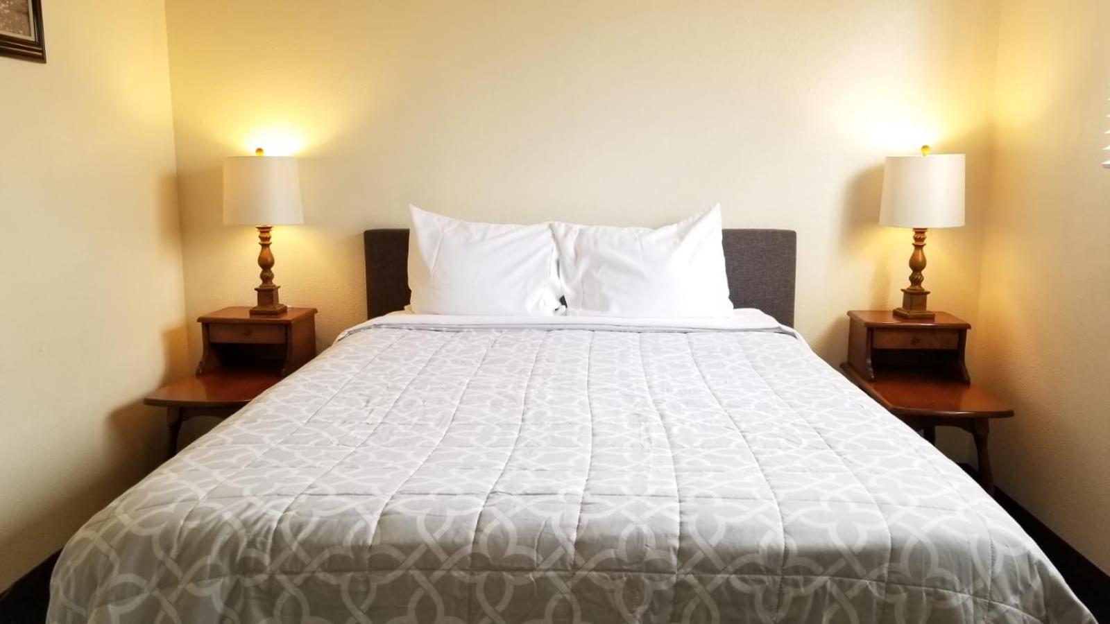 Westview Residences & Extended
