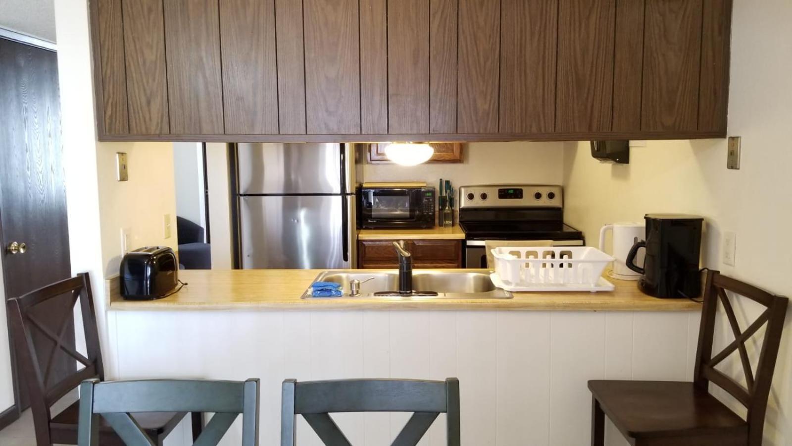 Holiday home Westview Residences & Extended Page