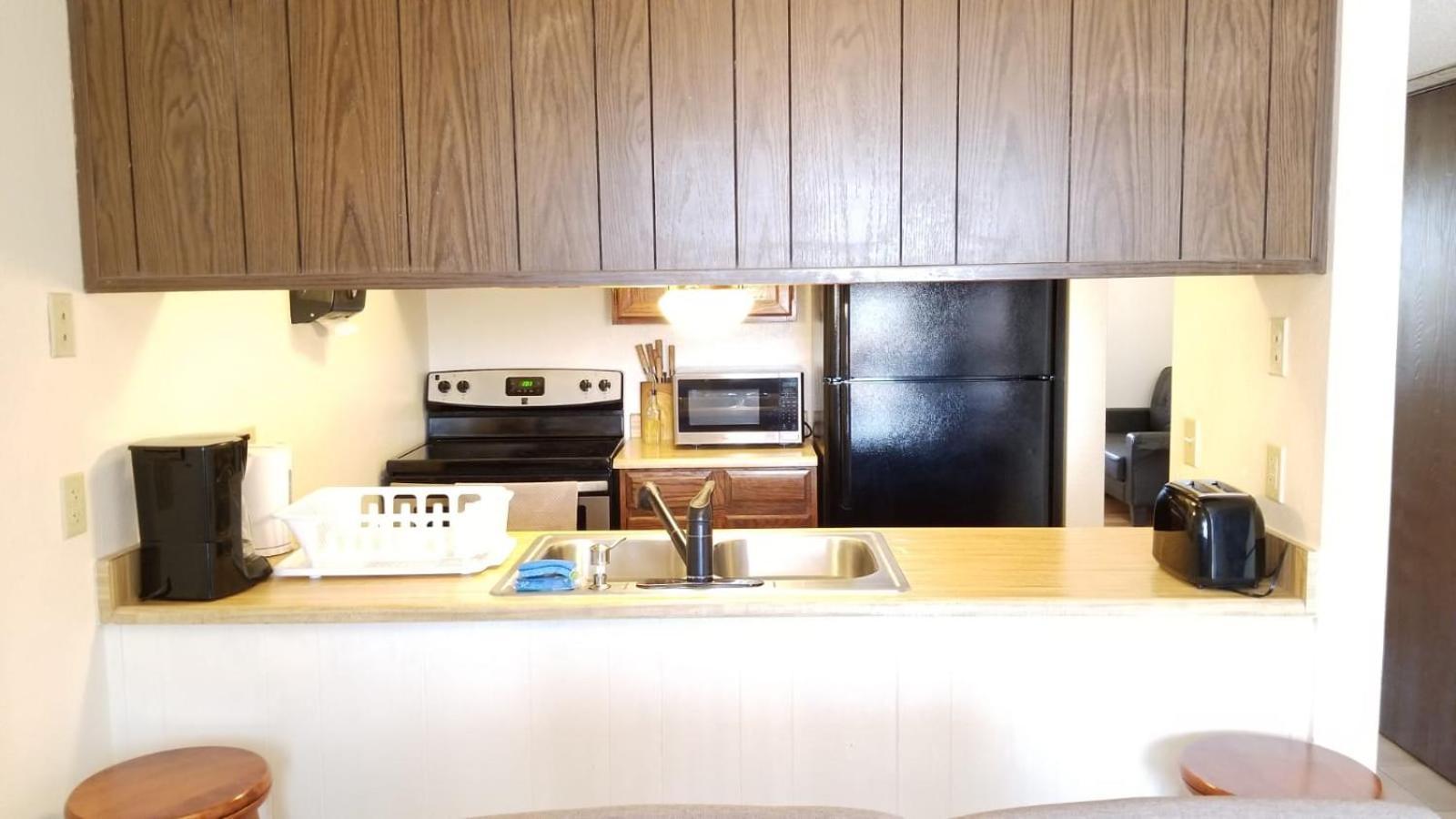 Westview Residences & Extended *