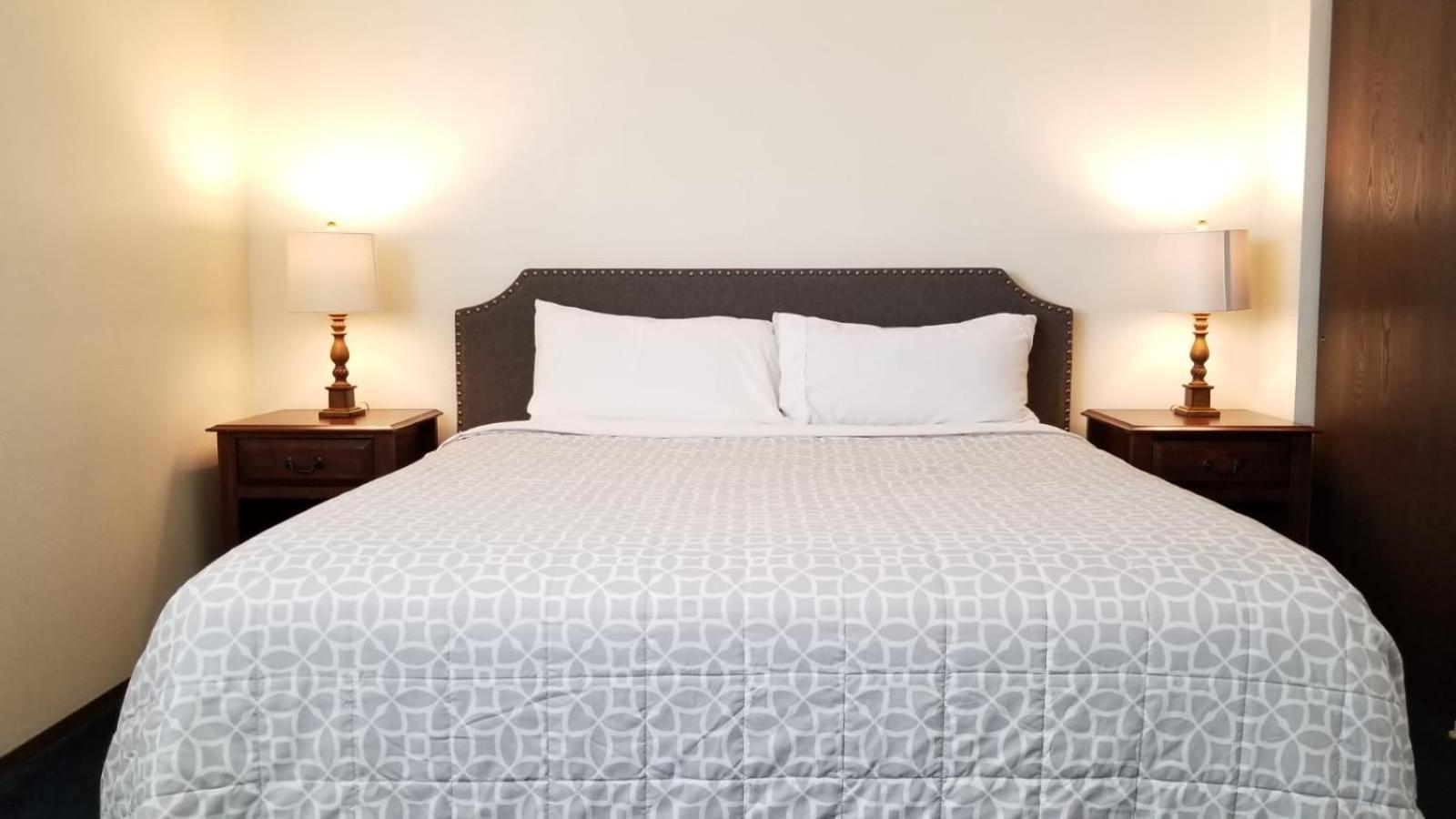 Westview Residences & Extended Page