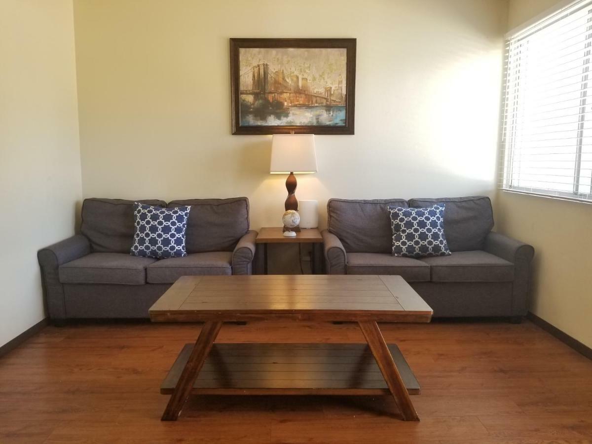 Westview Residences & Extended
