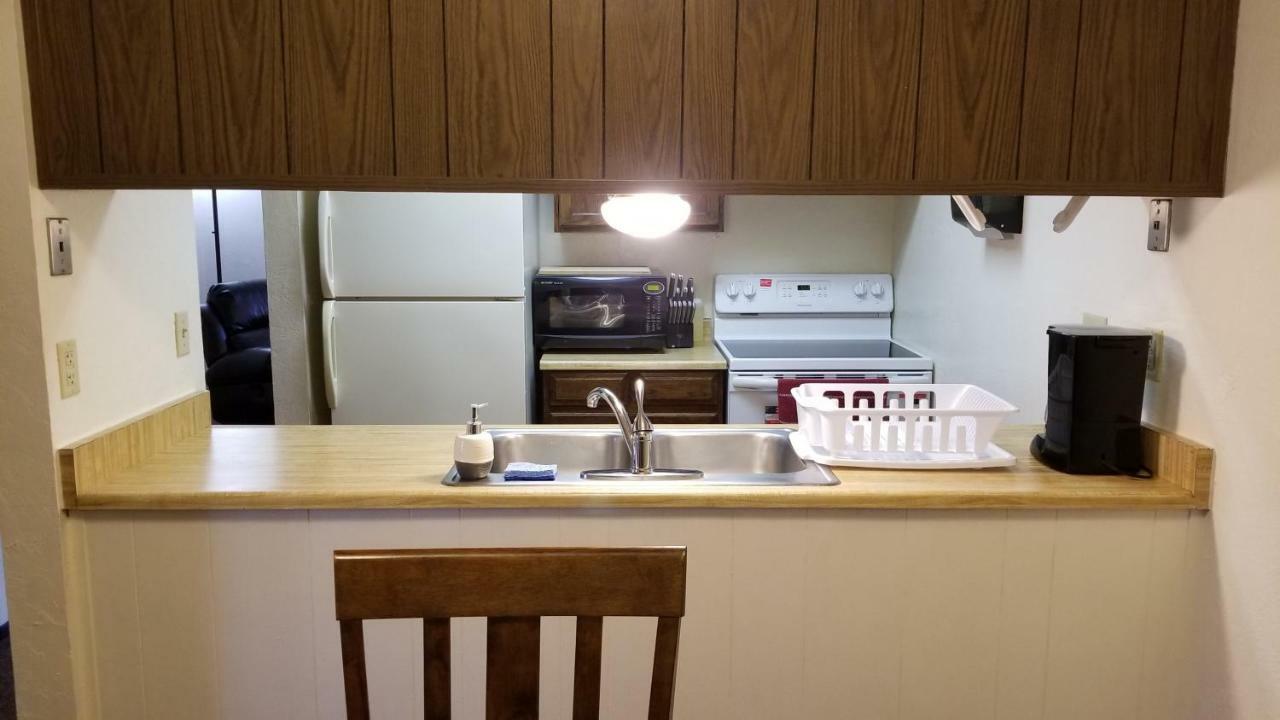Holiday home Westview Residences & Extended Page