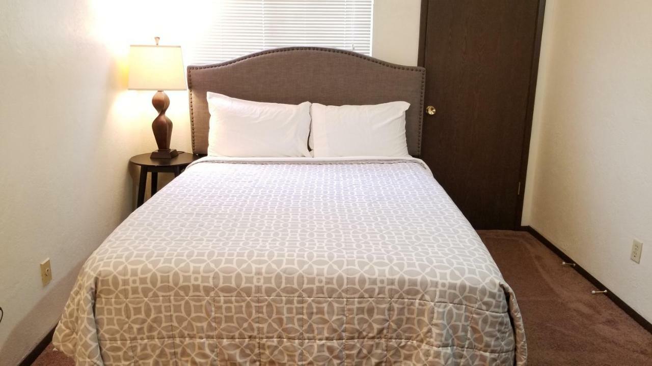 Westview Residences & Extended *